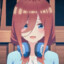 Rui_Fleur