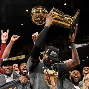 sterlexx' - steam id 76561199110021386