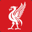 LiverBird