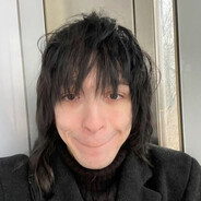 виталя обрыган