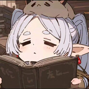 打卡茉莉花不开