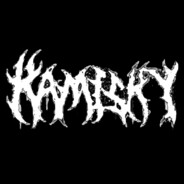 KamiSky