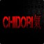 Chidori_og氣(Динар)