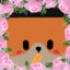 CryCon