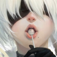 满船星梦压星河