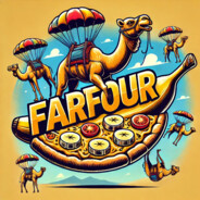 ¦ ¦ FarFour ¦ ¦