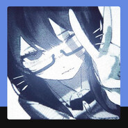 笨也没关系的对吧