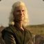 Viserys III Targaryen