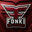 Fonki