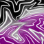 Fire_Wizard25