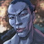 d3 spammer