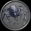 Phase Spider