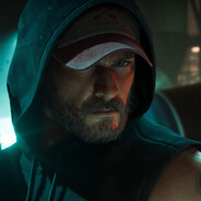 Avatar snapshot