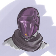 马枪的奇人，你可以叫我马奇马