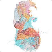 [j0jo] - steam id 76561197971101632