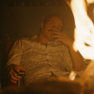 solo - steam id 76561199033601600