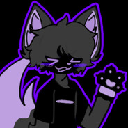 Kitsabb
