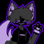 Kitsabb