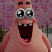 丨大乱斗小公主丨