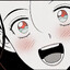 maki