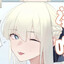 雨之魔女梣