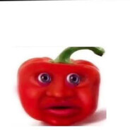 дiнiско сосiско