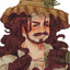 Mr Engie Breeder