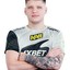 NA&quot;Vi s1mple