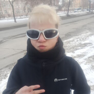 Аватар K1ls 