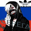Avatar of player пуки пуки lover