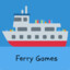 Ferry Games