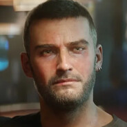 AaronDaner