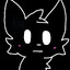 Schrodinger