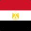 Omar.Kh