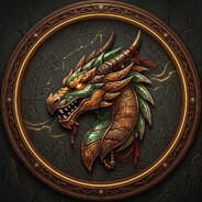 Kalinex Steam avatar