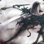 YoRha No.2 TypeB