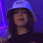 Klox