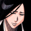 Minazuki
