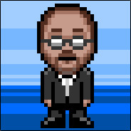 Braniac - steam id 76561197970944690