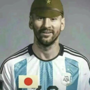 第一突破手哟西