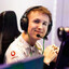 Ropz
