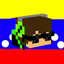LuisFe29_YT