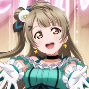 把你们变成小鸟的点心