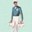 Milkman