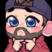 BuddyJosh