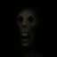 StaircaseDemon