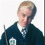 draco malfoy