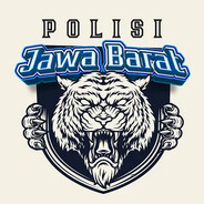 ✮ MINISTR JAWA ✮