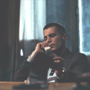 НовогоднийВодный