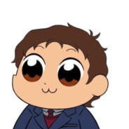 What Char threw today